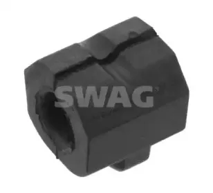 30 61 0004 SWAG